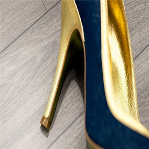 Panele laminowane L0310-01817 Pergo Plank 2V - Ship'S Deck 32 Le