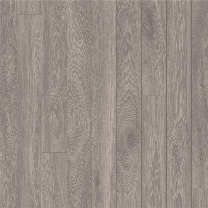 Panele laminowane L0310-01817 Pergo Plank 2V - Ship'S Deck 32 Le