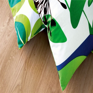 Panele laminowane L0111-01804 Pergo Plank 4V 34 Pe