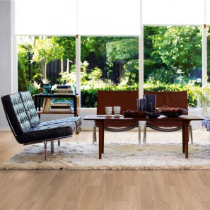 Panele laminowane L0111-01815 Pergo Plank 4V 34 Pe