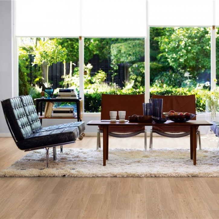 Panele laminowane L0111-01815 Pergo Plank 4V 34 Pe