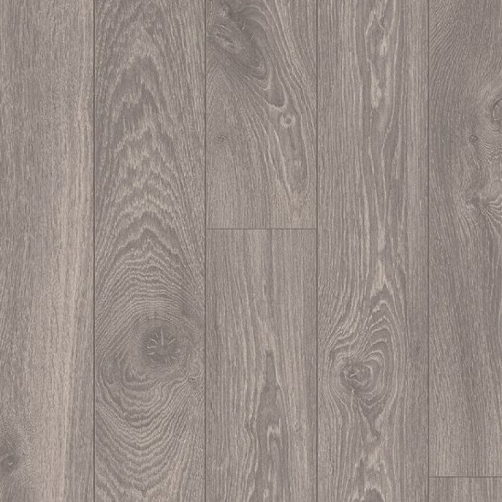 Panele laminowane L0111-01817 Pergo Plank 4V 34 Pe