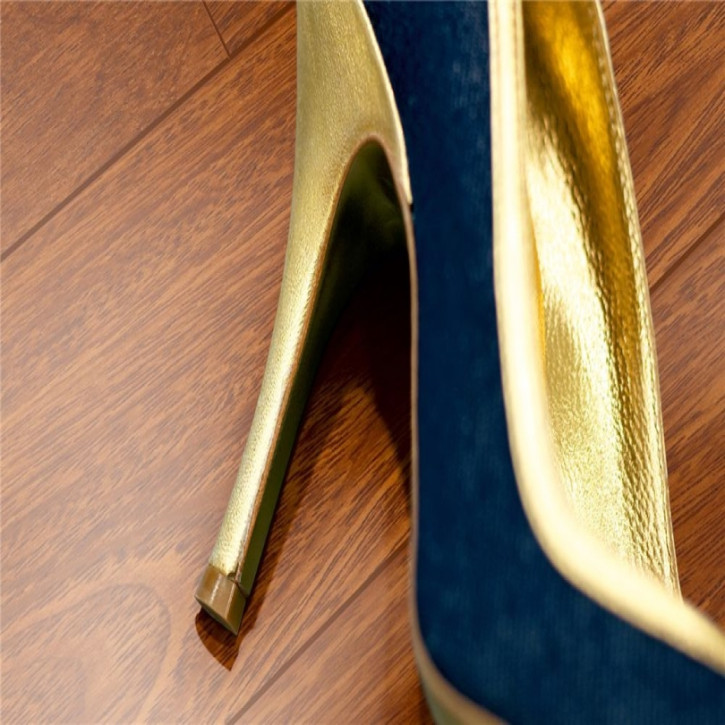 Panele laminowane L0211-01599 Pergo Plank 4V 33 Oe