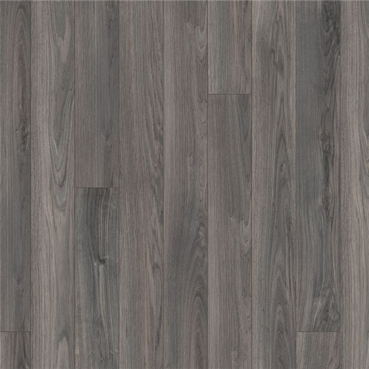 Panele laminowane L0211-01805 Pergo Plank 4V 33 Oe