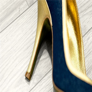 Panele laminowane L0211-01807 Pergo Plank 4V 33 Oe