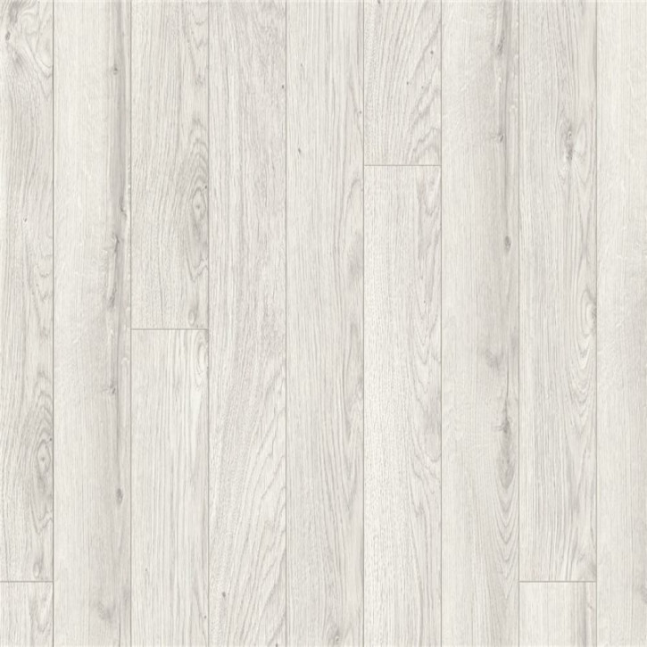 Panele laminowane L0211-01807 Pergo Plank 4V 33 Oe