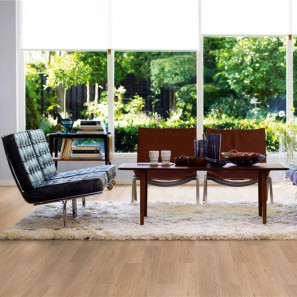 Panele laminowane L0211-01815 Pergo Plank 4V 33 Oe