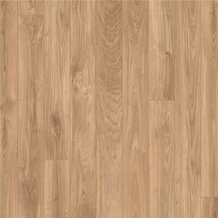 Panele laminowane L0211-01815 Pergo Plank 4V 33 Oe