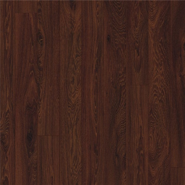 Panele laminowane L0211-01818 Pergo Plank 4V 33 Oe