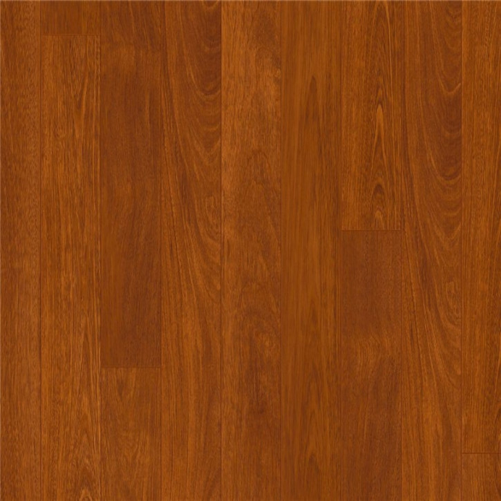 Panele laminowane L0311-01599 Pergo Plank 4V 32 Le