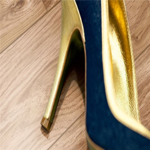 Panele laminowane L0311-01804 Pergo Plank 4V 32 Le