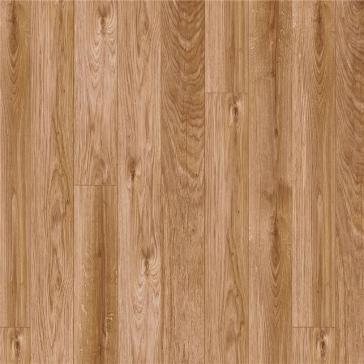 Panele laminowane L0311-01804 Pergo Plank 4V 32 Le