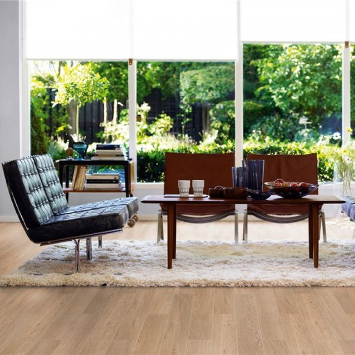 Panele laminowane L0311-01815 Pergo Plank 4V 32 Le