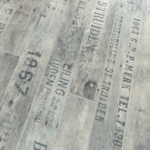 Panele laminowane 1473827 Parador Trendtime 2