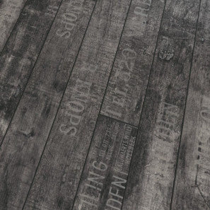 Panele laminowane 1473828 Parador Trendtime 2