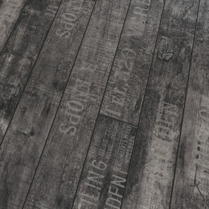 Panele laminowane 1473828 Parador Trendtime 2