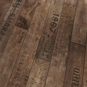 Panele laminowane 1473922 Parador Trendtime 2