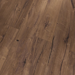 Panele laminowane 1473964 Parador Trendtime 2