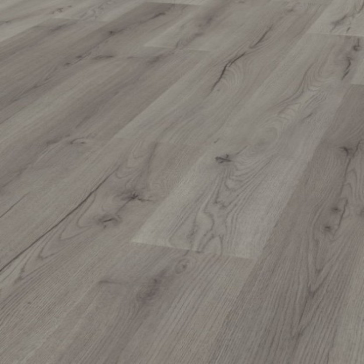 Panele laminowane 4175 Kronotex Advanced