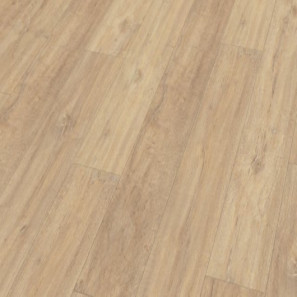 Panele laminowane 3587 Kronotex Amazone