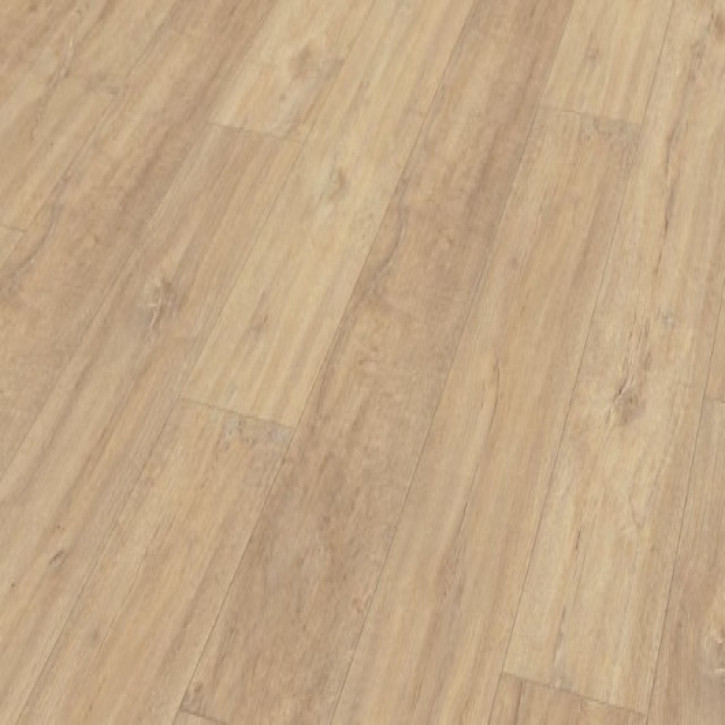 Panele laminowane 3587 Kronotex Amazone