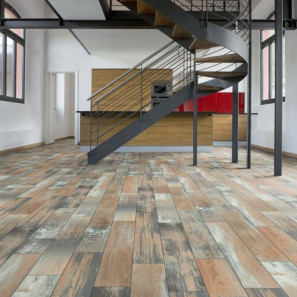 Panele laminowane 4769 Kronotex Amazone