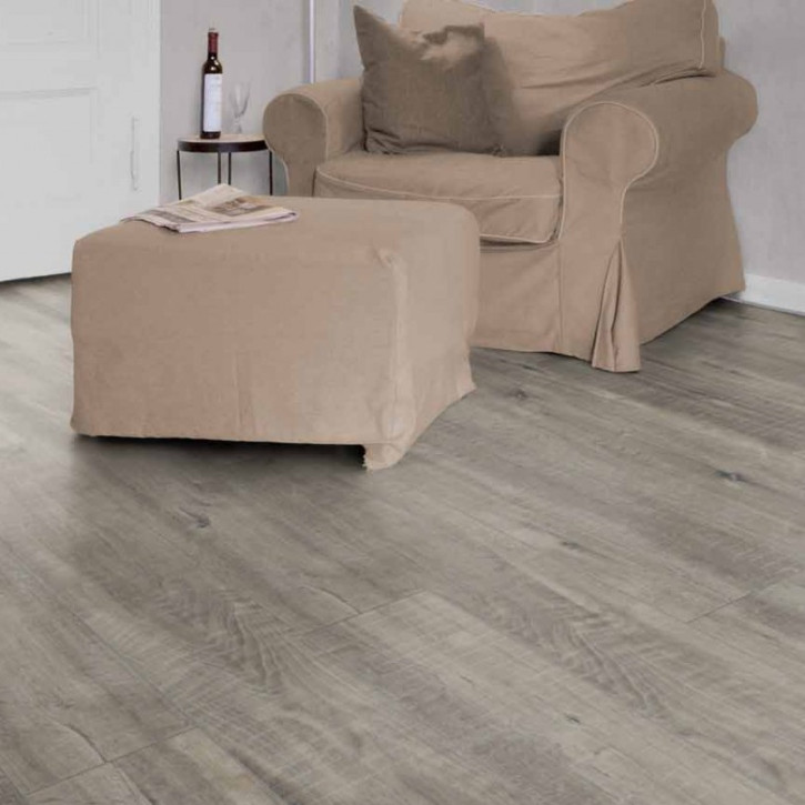 Panele laminowane 4786 Kronotex Exquisit