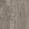 Panele laminowane 4786 Kronotex Exquisit