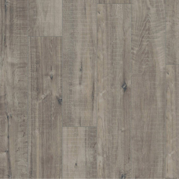 Panele laminowane 4786 Kronotex Exquisit