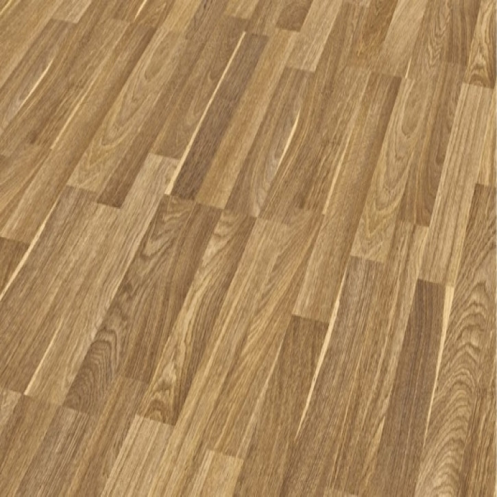 Panele laminowane 2304 Kronotex Dynamic