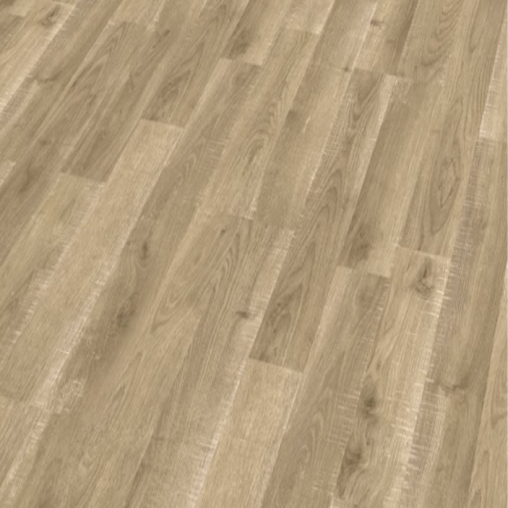 Panele laminowane 2450 Kronotex Dynamic Plus