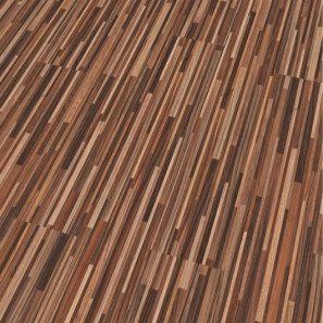 Panele laminowane 2791 Kronotex Dynamic