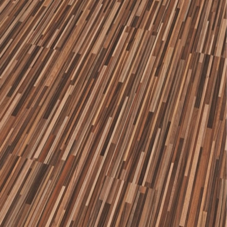 Panele laminowane 2791 Kronotex Dynamic