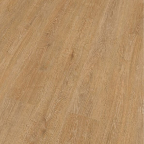 Panele laminowane 2928 Kronotex Dynamic