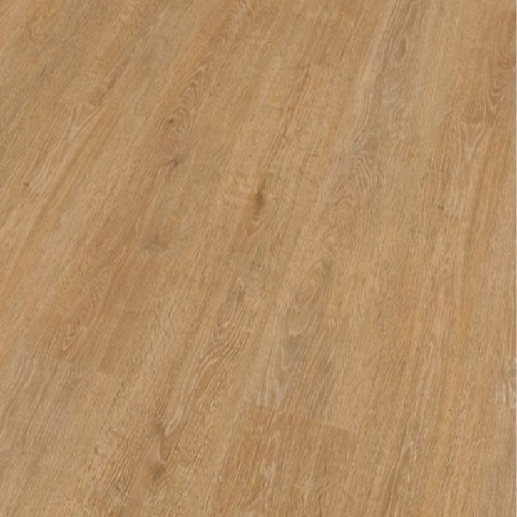 Panele laminowane 2928 Kronotex Dynamic