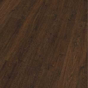 Panele laminowane 2929 Kronotex Dynamic