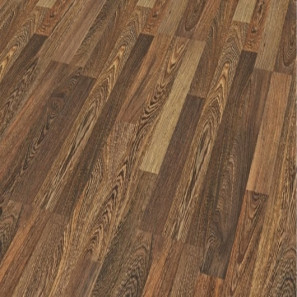 Panele laminowane 2930 Kronotex Dynamic