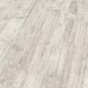 Panele laminowane 2940 Kronotex Dynamic