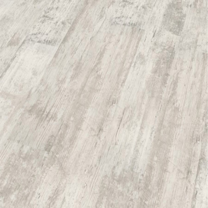 Panele laminowane 2940 Kronotex Dynamic