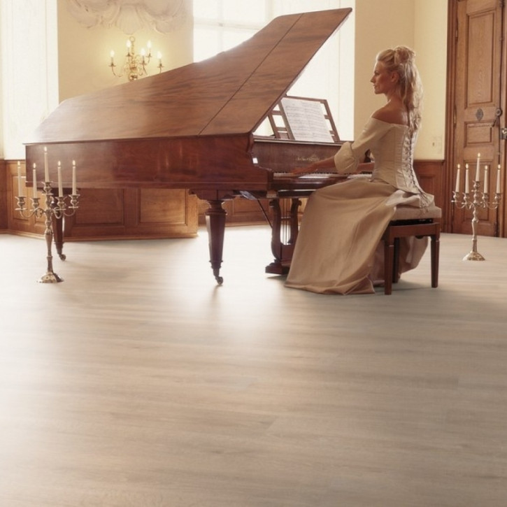 Panele laminowane 2957 Kronotex Dynamic