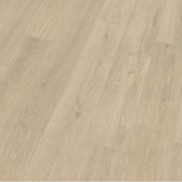 Panele laminowane 2957 Kronotex Dynamic