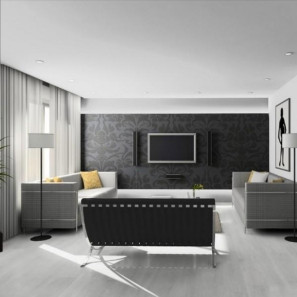 Panele laminowane 2958 Kronotex Dynamic