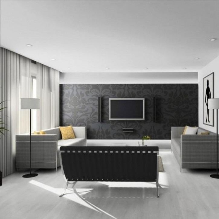 Panele laminowane 2958 Kronotex Dynamic