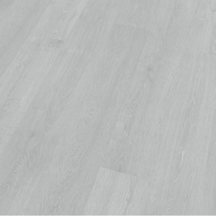 Panele laminowane 2958 Kronotex Dynamic