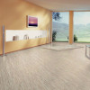 Panele laminowane 2961 Kronotex Dynamic