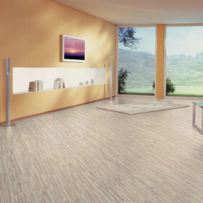 Panele laminowane 2961 Kronotex Dynamic