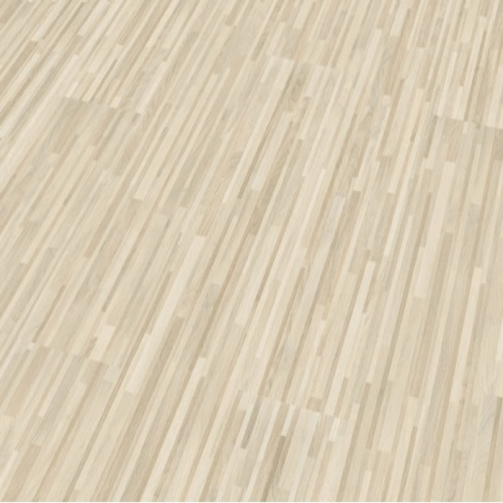 Panele laminowane 2961 Kronotex Dynamic