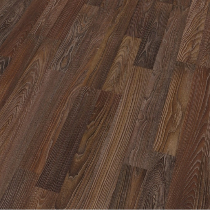 Panele laminowane 2982 Kronotex Dynamic