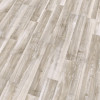 Panele laminowane 3007 Kronotex Dynamic Plus