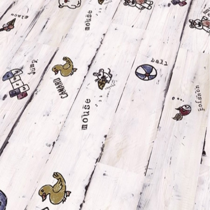 Panele laminowane 3009 Kronotex Dynamic